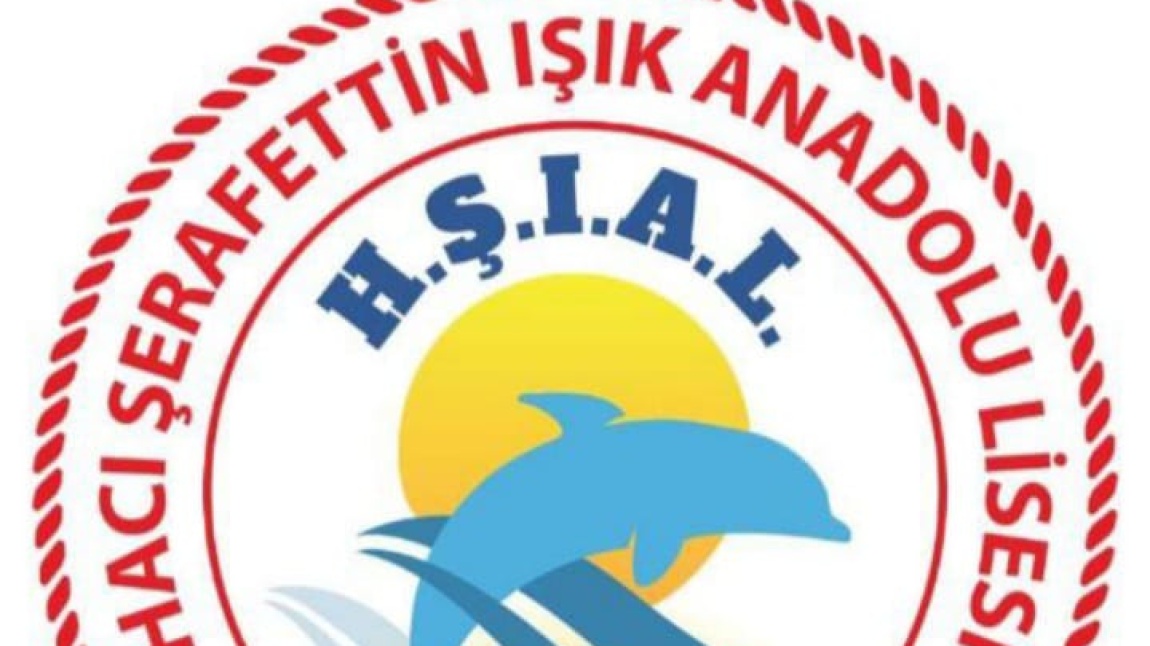 Hacı Şerafettin Işık Anadolu Lisesi ADANA KARATAŞ