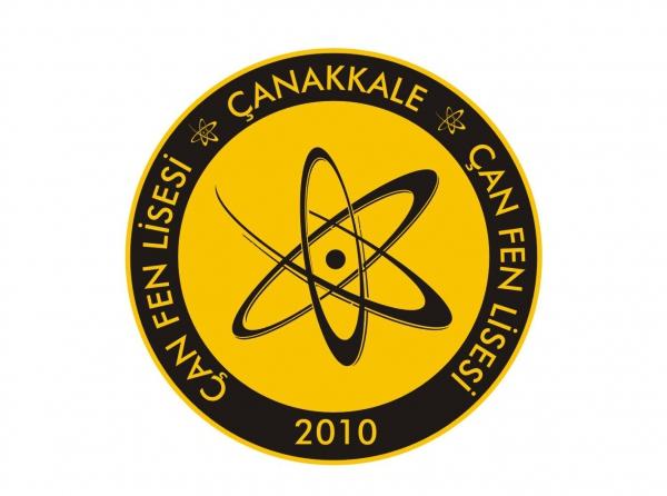 Çan Fen Lisesi ÇANAKKALE ÇAN