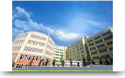 Maltepe Orhangazi Anadolu İmam Hatip Lisesi İSTANBUL MALTEPE