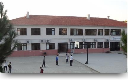 Dalaman Mesleki ve Teknik Anadolu Lisesi MUĞLA DALAMAN