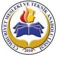 Cumhuriyet Kız Mesleki ve Teknik Anadolu Lisesi ERZURUM YAKUTİYE