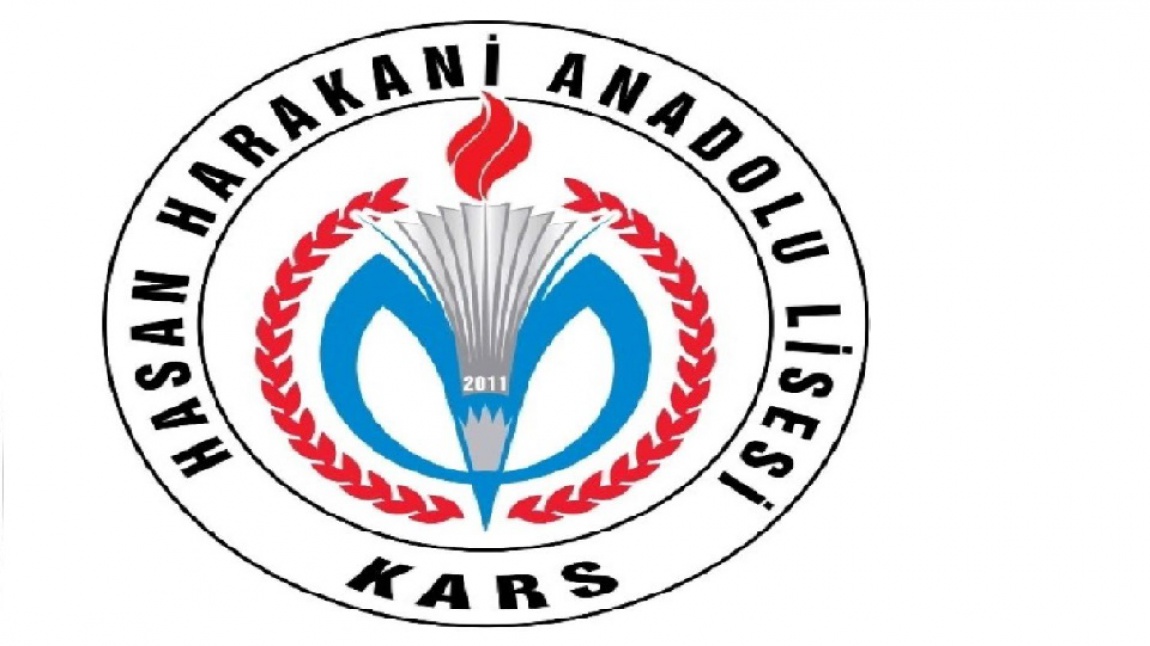 Hasan Harakani Anadolu Lisesi KARS MERKEZ