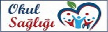 Tarsus Fatih Anadolu Lisesi MERSİN TARSUS