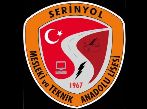 Serinyol Mesleki ve Teknik Anadolu Lisesi HATAY ANTAKYA