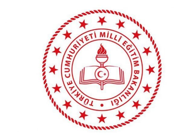 Polatlı Beştepe Kız Mesleki ve Teknik Anadolu Lisesi ANKARA POLATLI