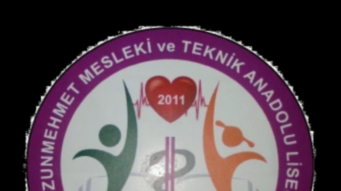 Zonguldak Uzunmehmet Mesleki ve Teknik Anadolu Lisesi ZONGULDAK MERKEZ