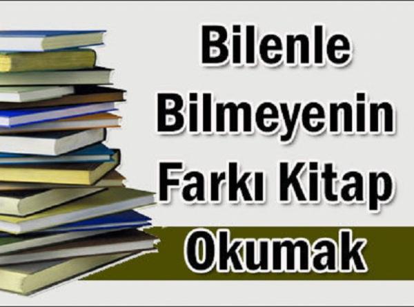 Vehbi Güzel Mesleki ve Teknik Anadolu Lisesi ADANA ÇUKUROVA