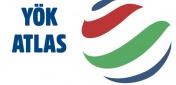 Zehra-Emine Öçgüder Kız Mesleki ve Teknik Anadolu Lisesi KOCAELİ DERİNCE
