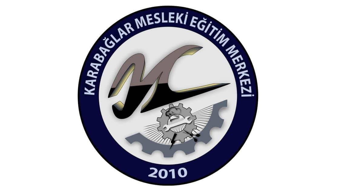 Karabağlar Mesleki Eğitim Merkezi İZMİR KARABAĞLAR