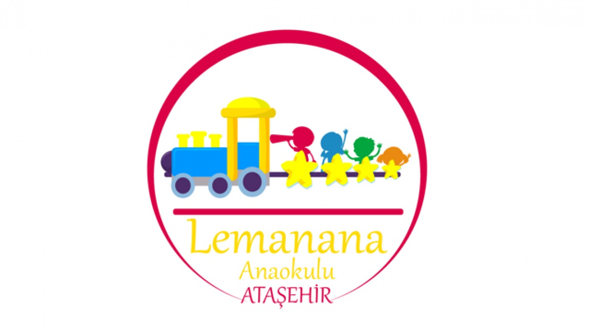 Lemanana Anaokulu İSTANBUL ATAŞEHİR
