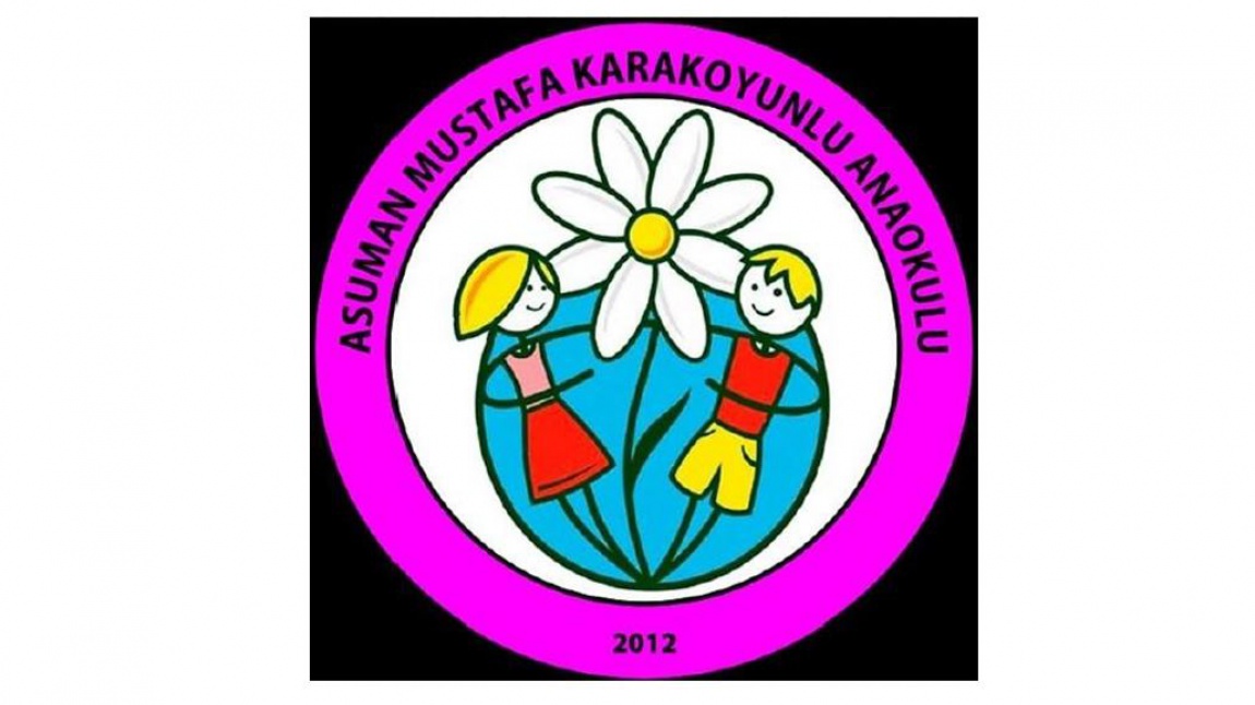 Asuman-Mustafa Karakoyunlu Anaokulu GAZİANTEP ŞAHİNBEY