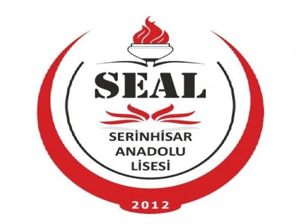Serinhisar Anadolu Lisesi DENİZLİ SERİNHİSAR