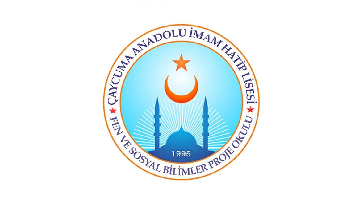 Çaycuma Anadolu İmam Hatip Lisesi ZONGULDAK ÇAYCUMA
