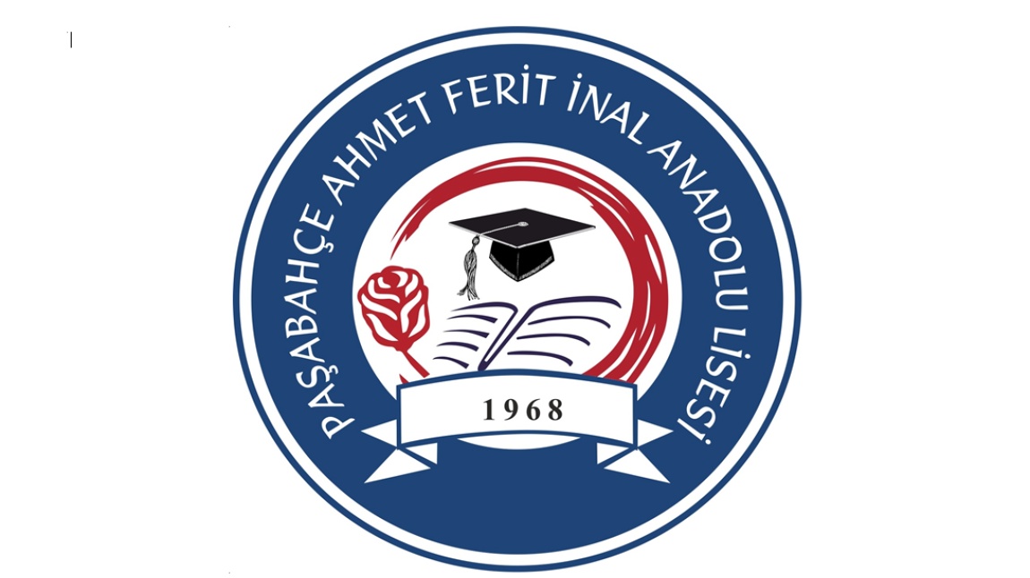 Paşabahçe Ahmet Ferit İnal Anadolu Lisesi İSTANBUL BEYKOZ