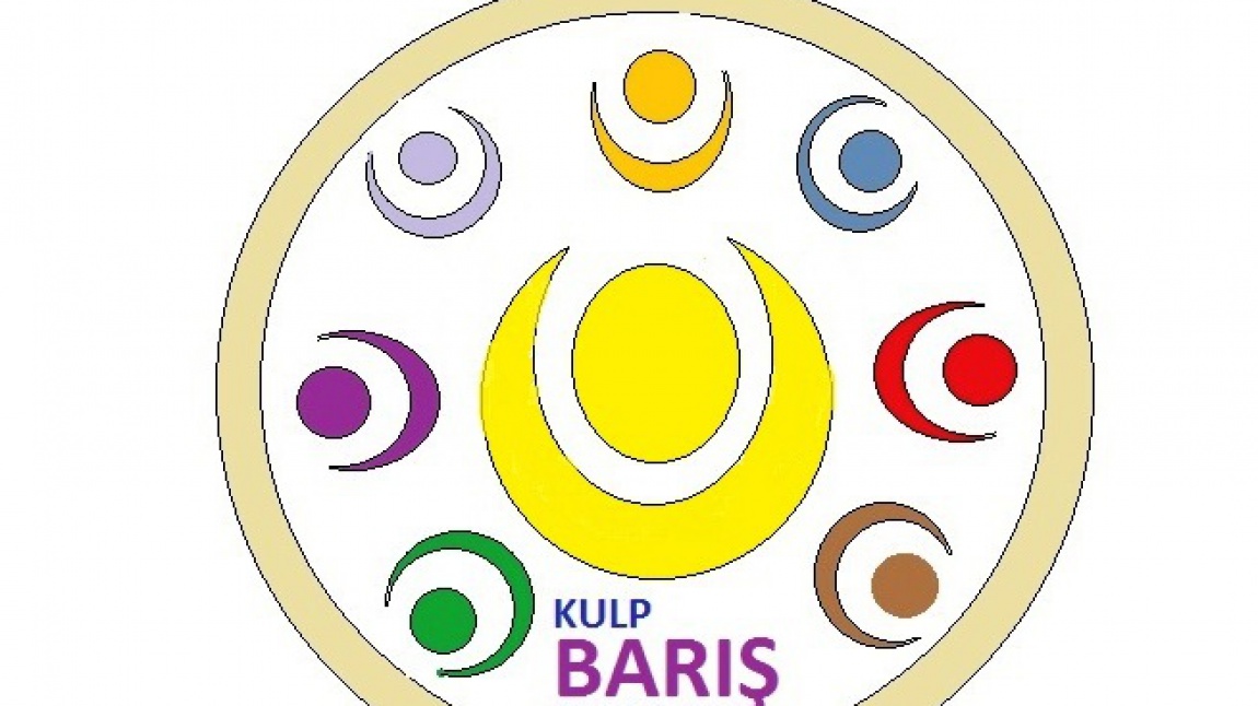 Barış Ortaokulu DİYARBAKIR KULP