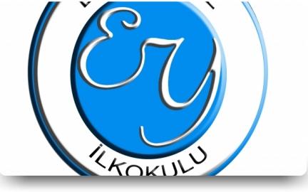 Gökçeali Emir Yücel İlkokulu GİRESUN PİRAZİZ