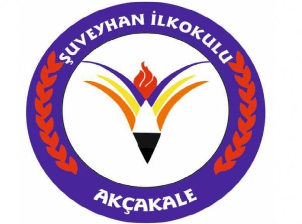 Şuveyhan  İlkokulu ŞANLIURFA AKÇAKALE